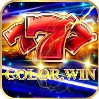 777color|777color online casino .